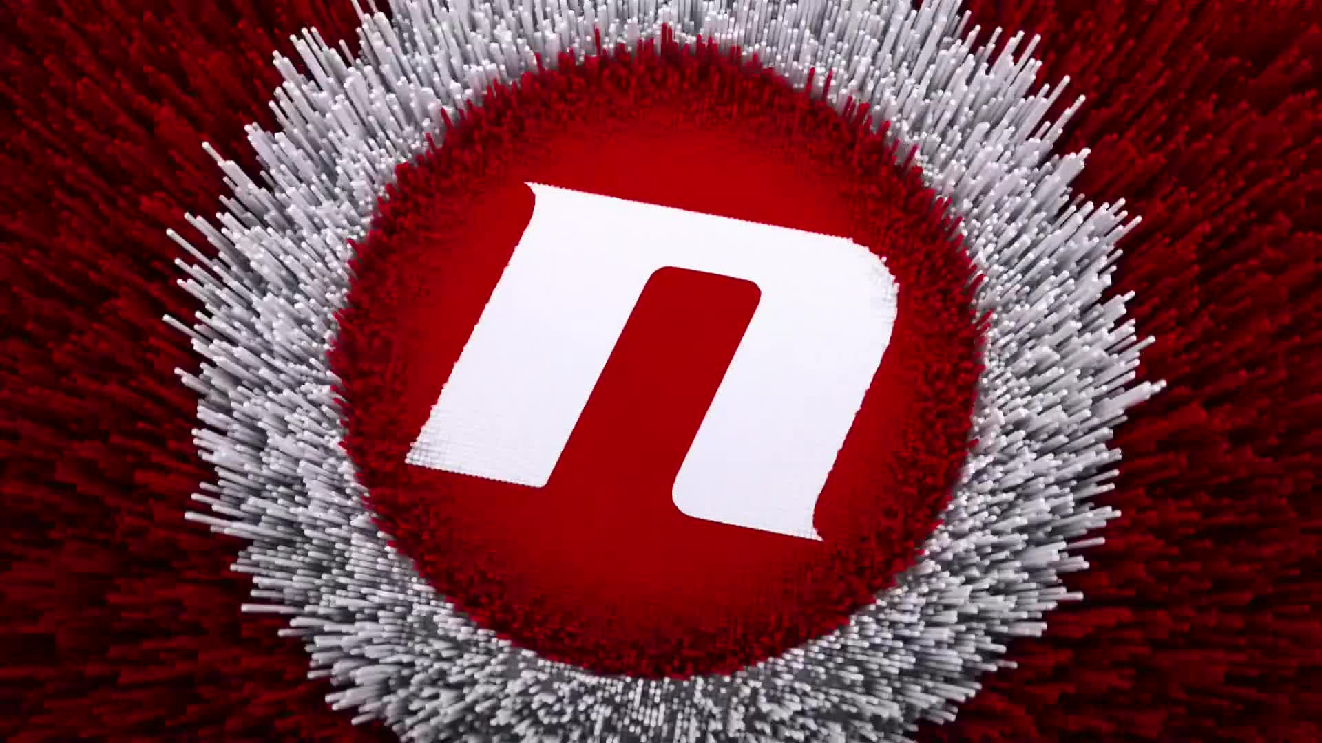 NovaTVPlus