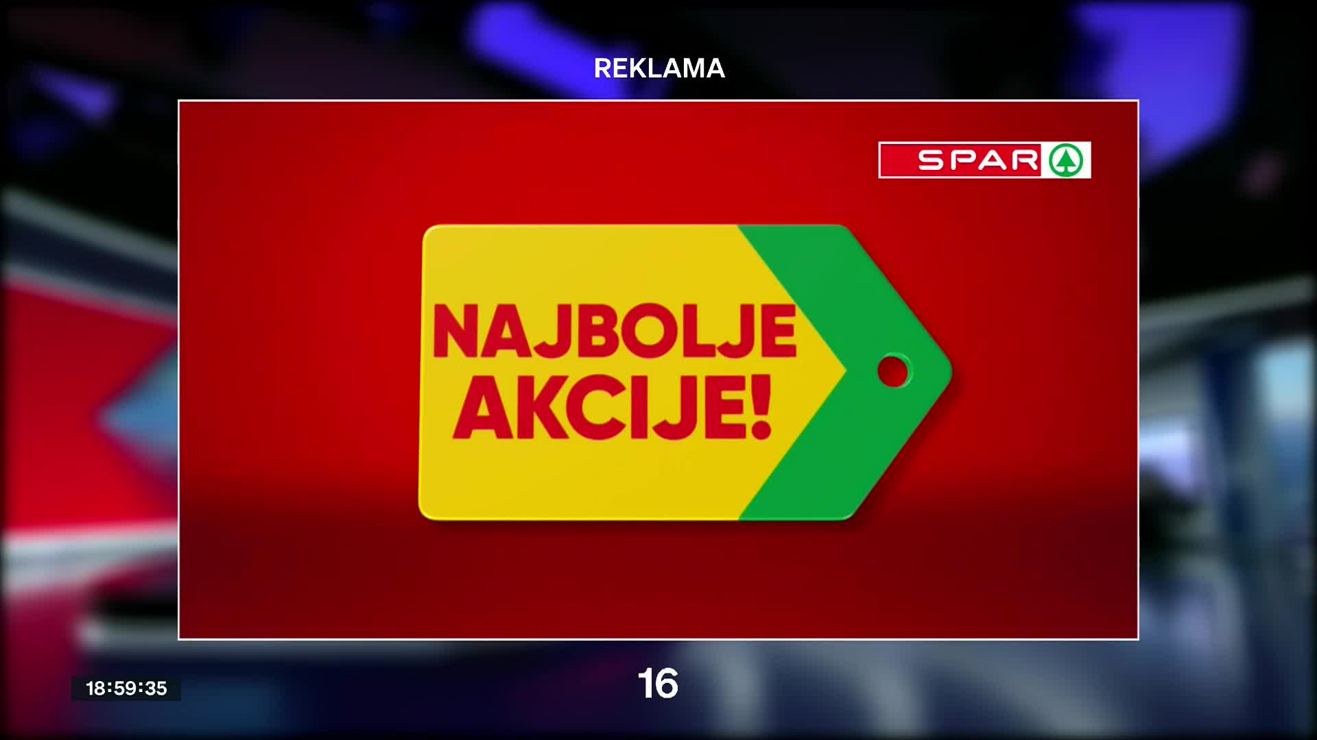 NovaTVPlus