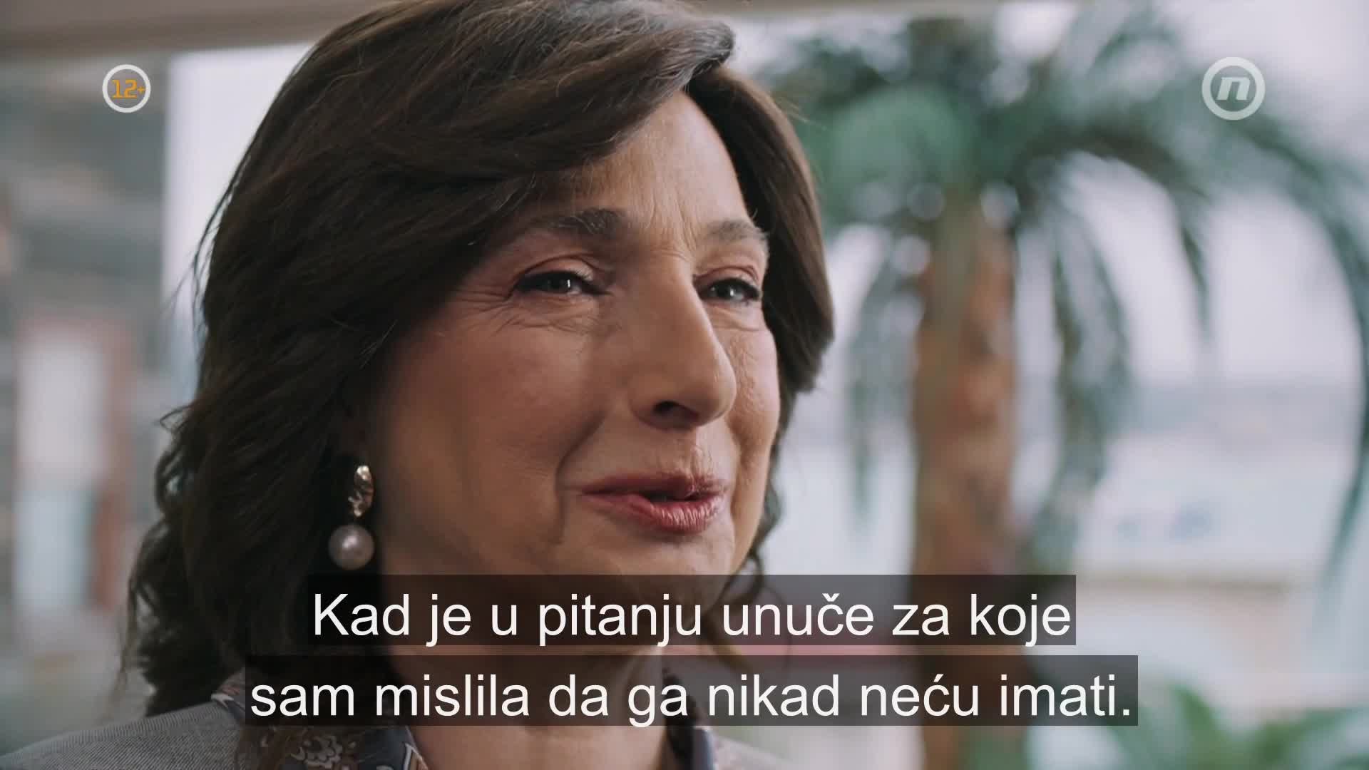 NovaTVbh