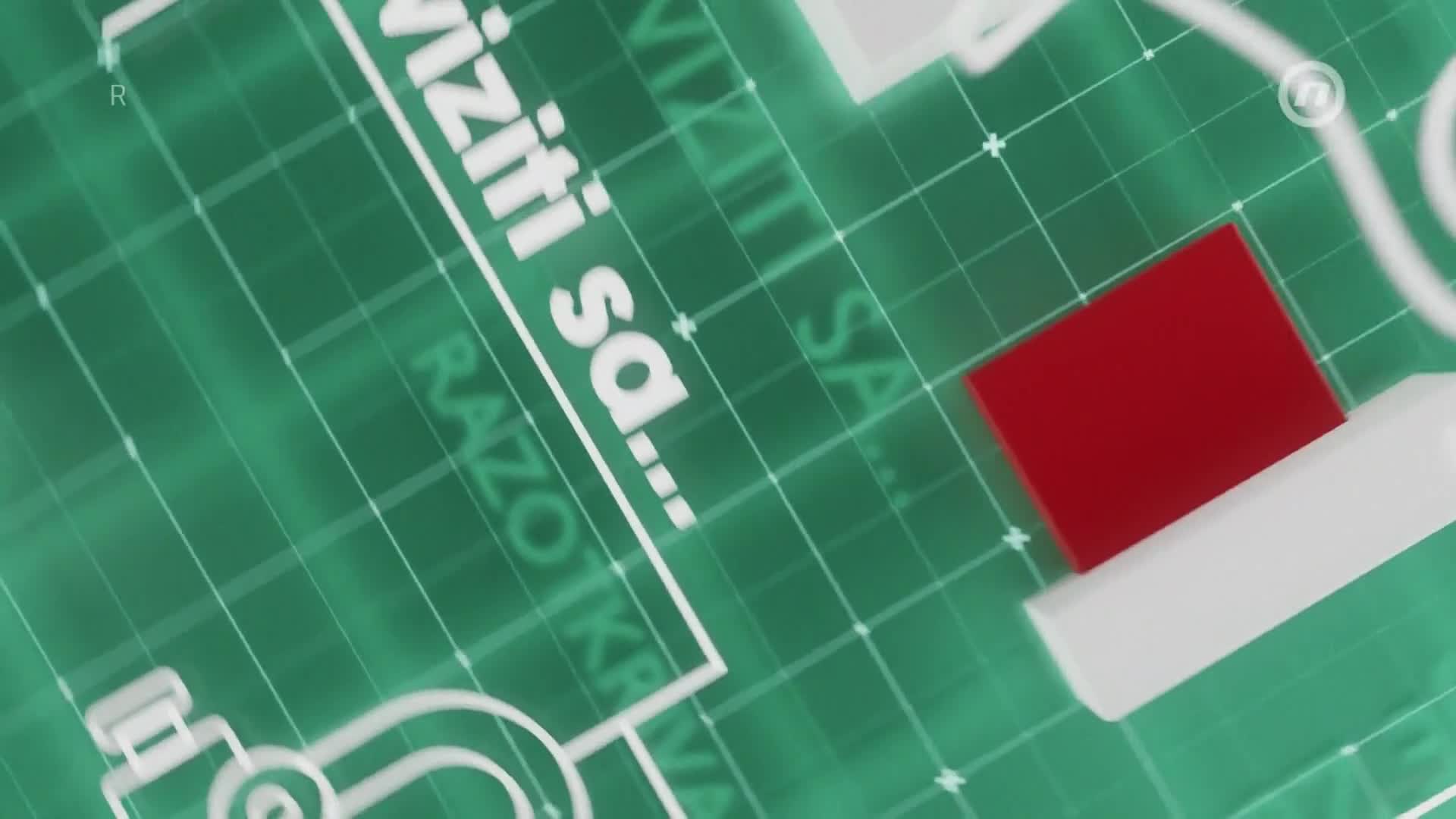 NovaTVbh