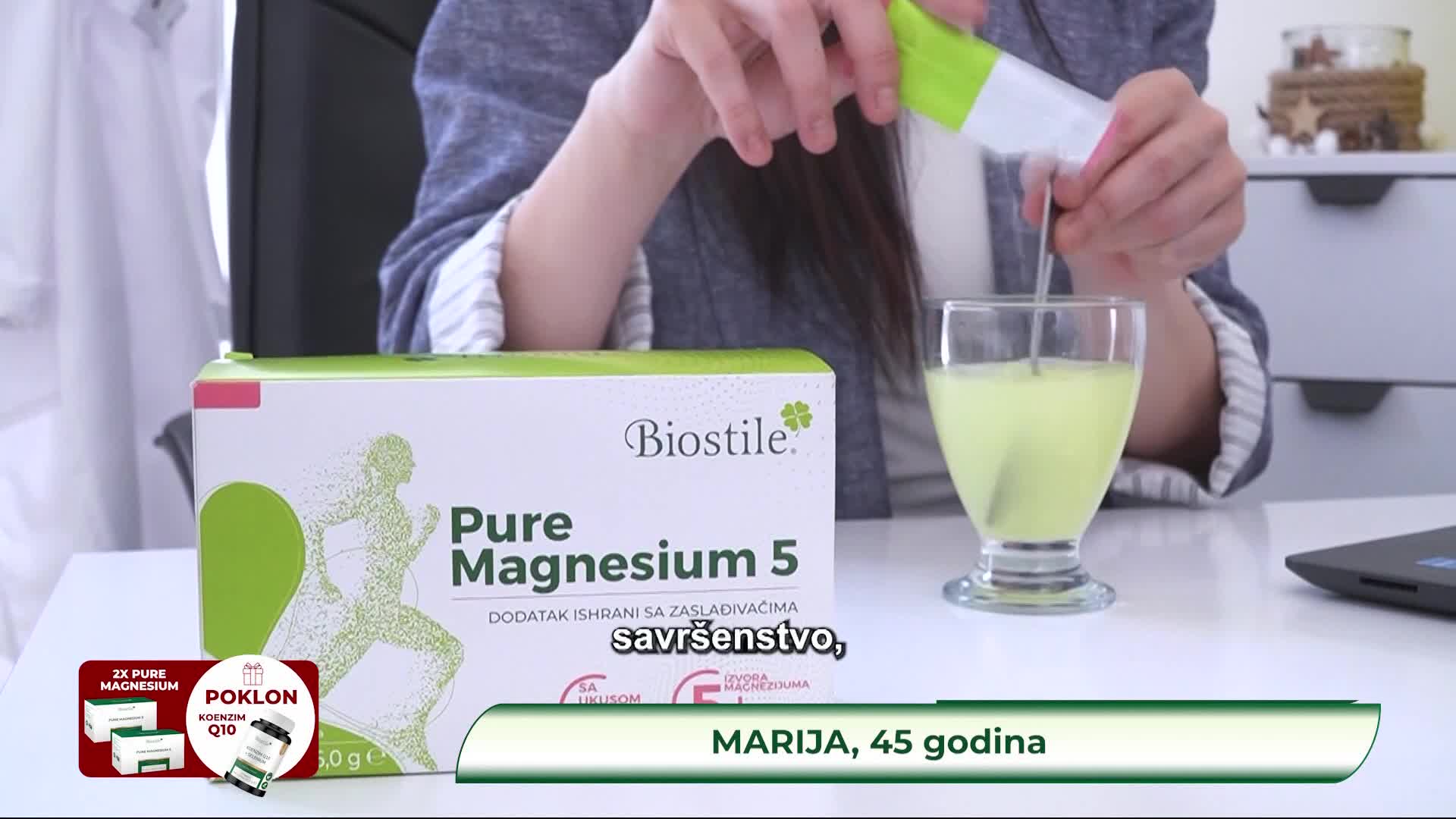 PRVA