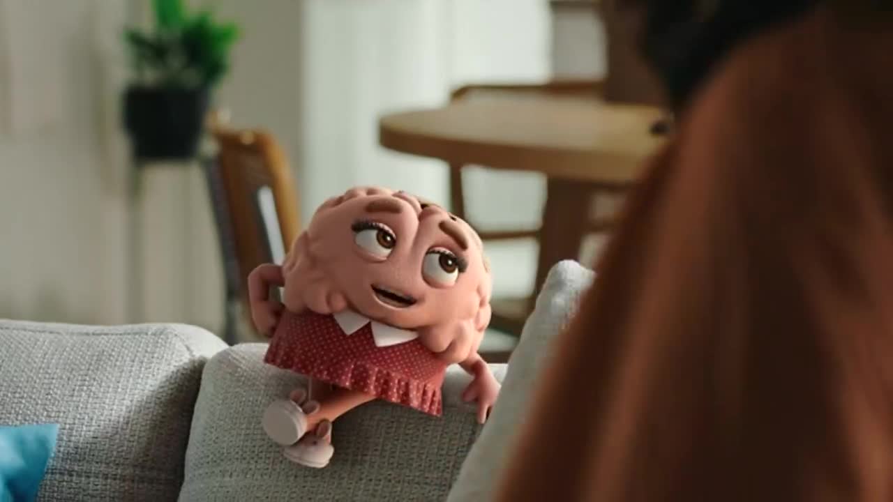 PinkComedy