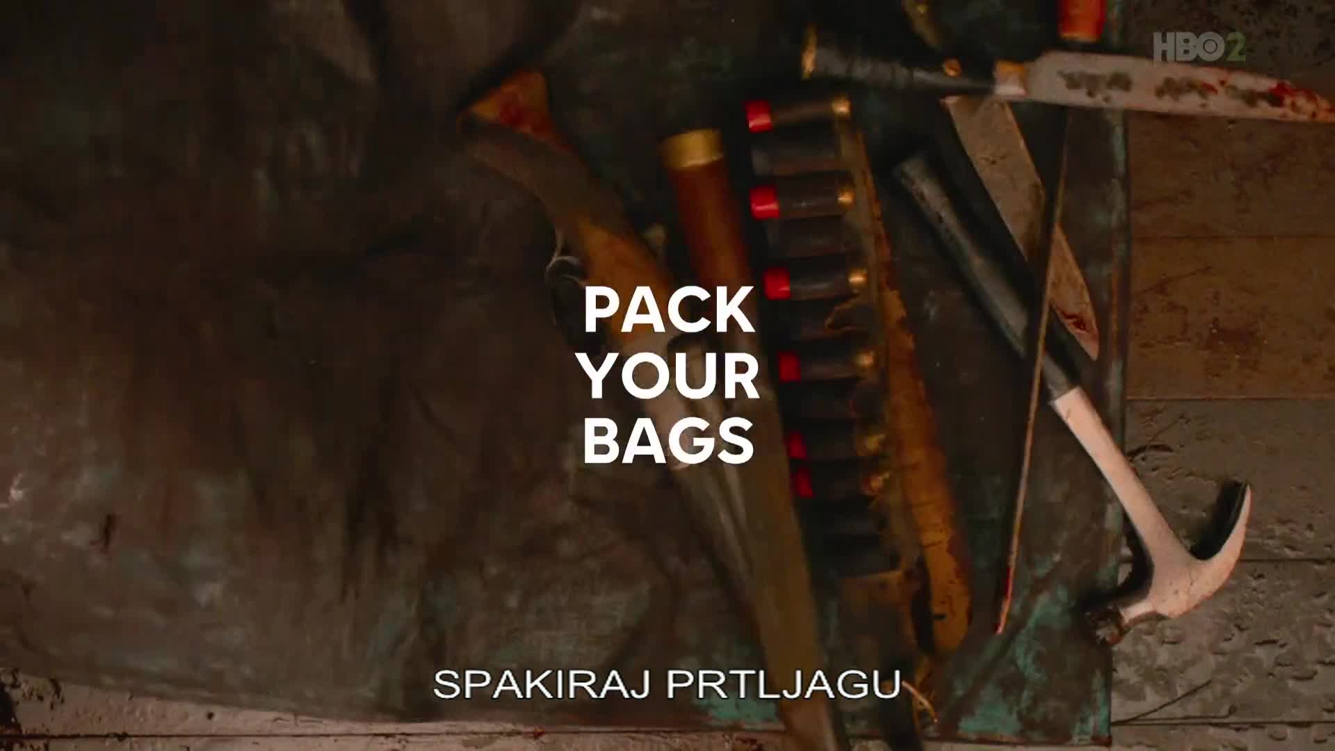 Premium12