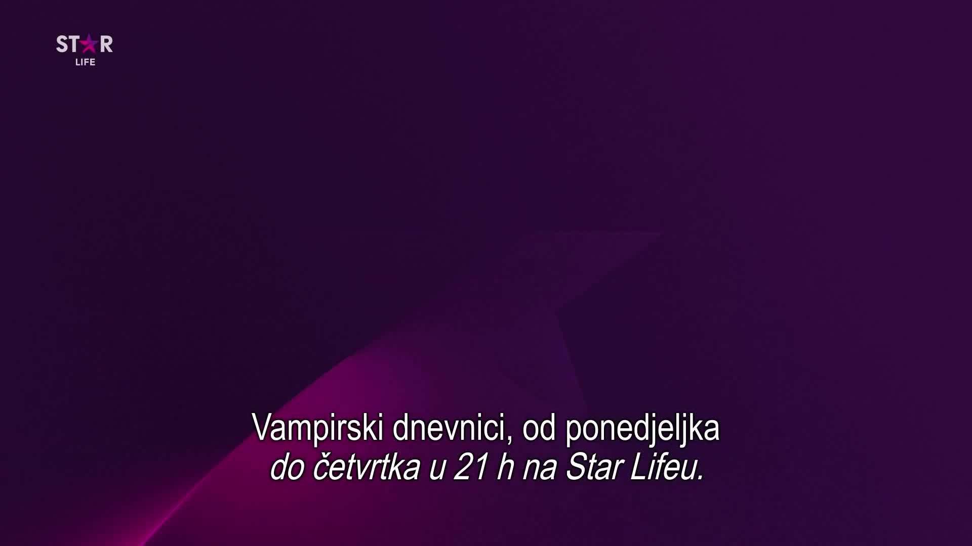 Premium17