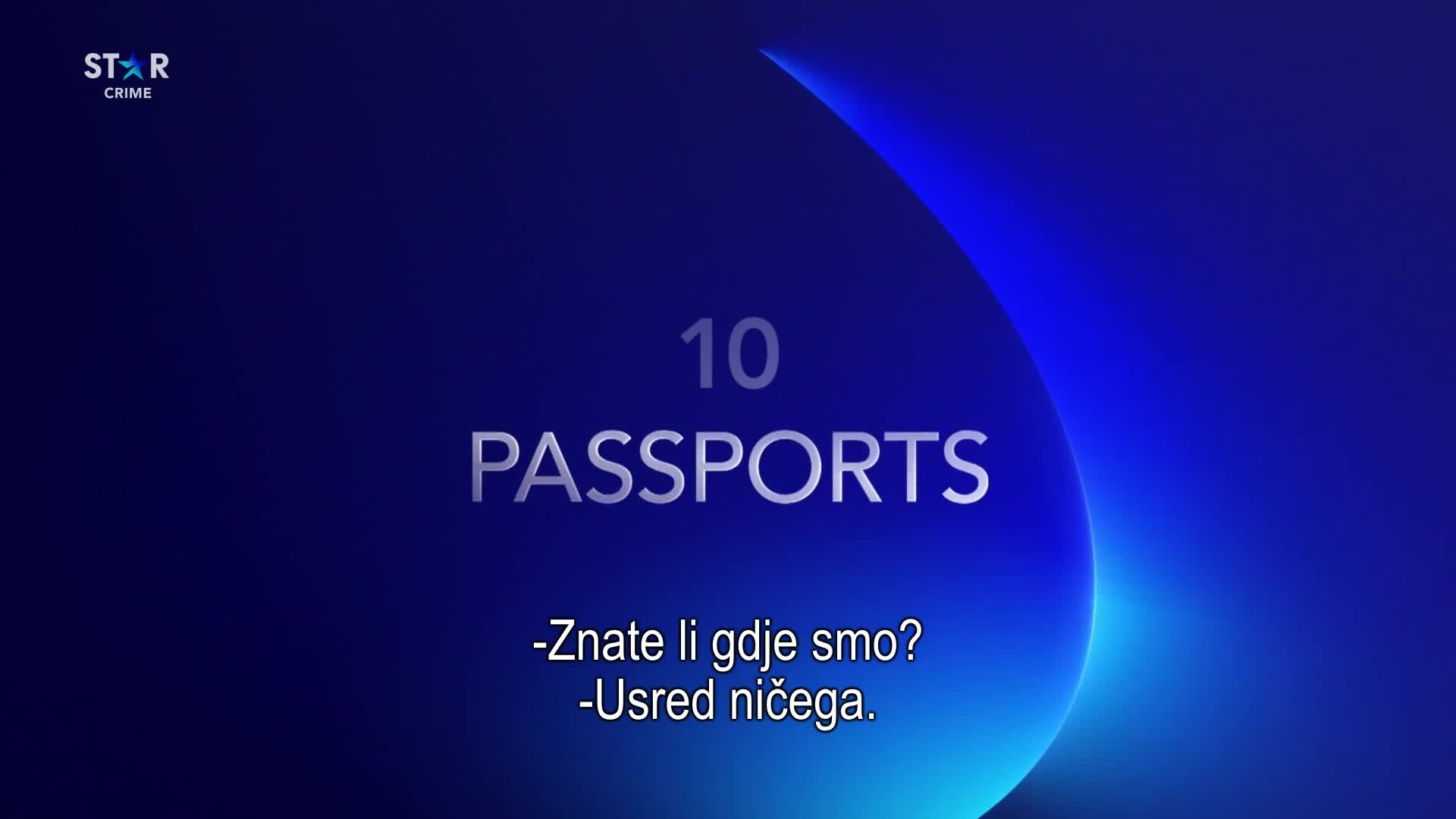 Premium18