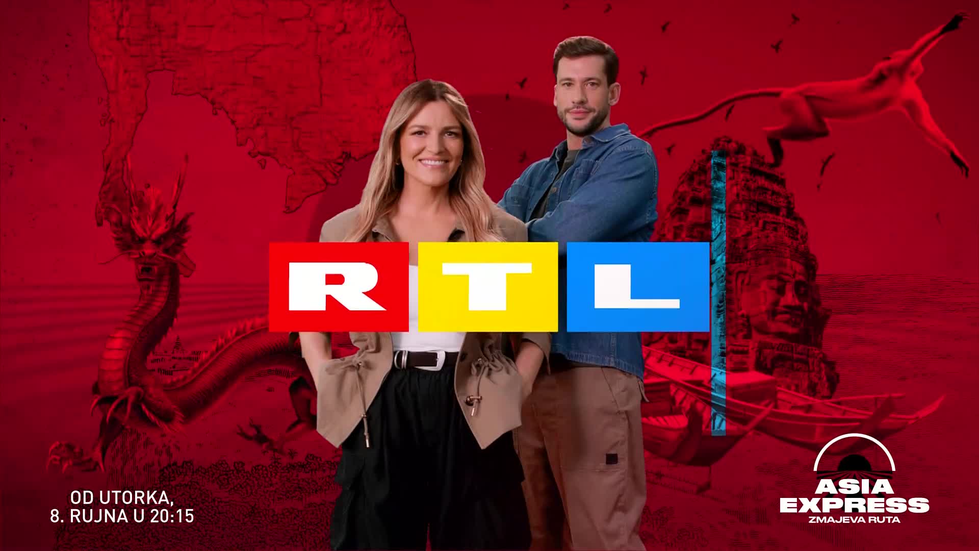 RTL