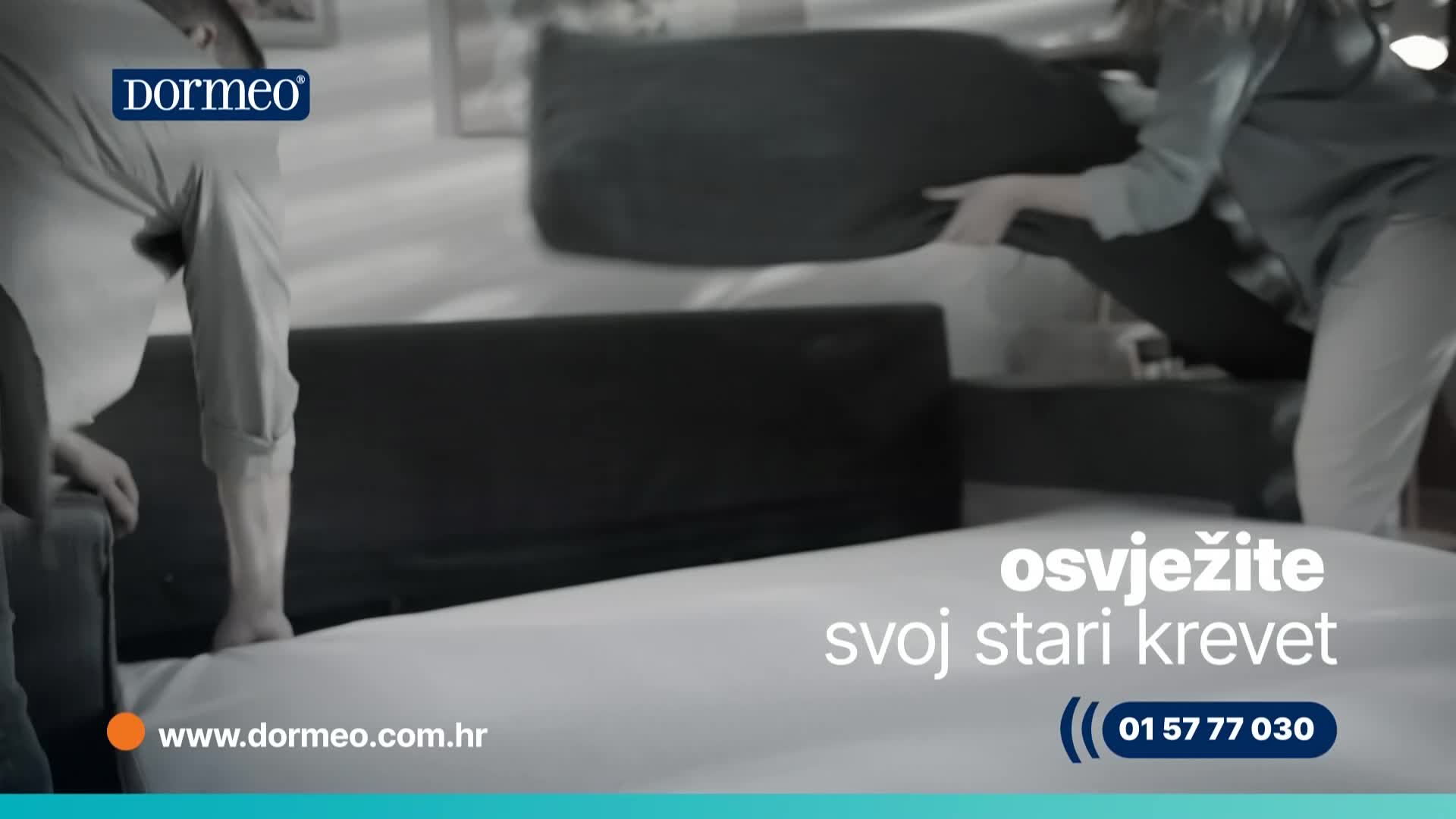 RTL2