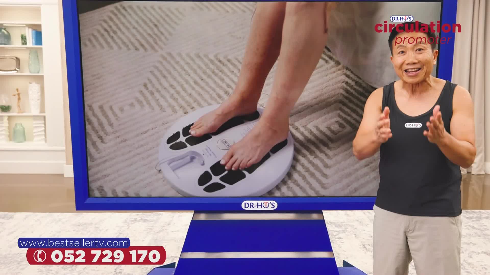 RTL2