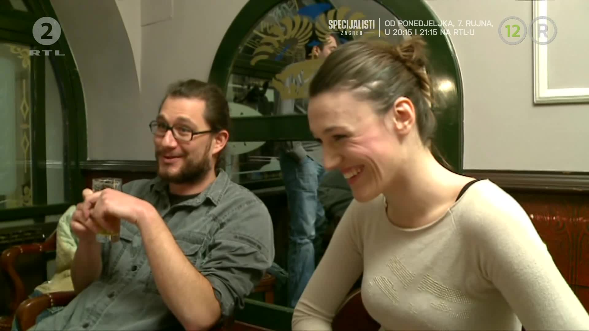 RTL2