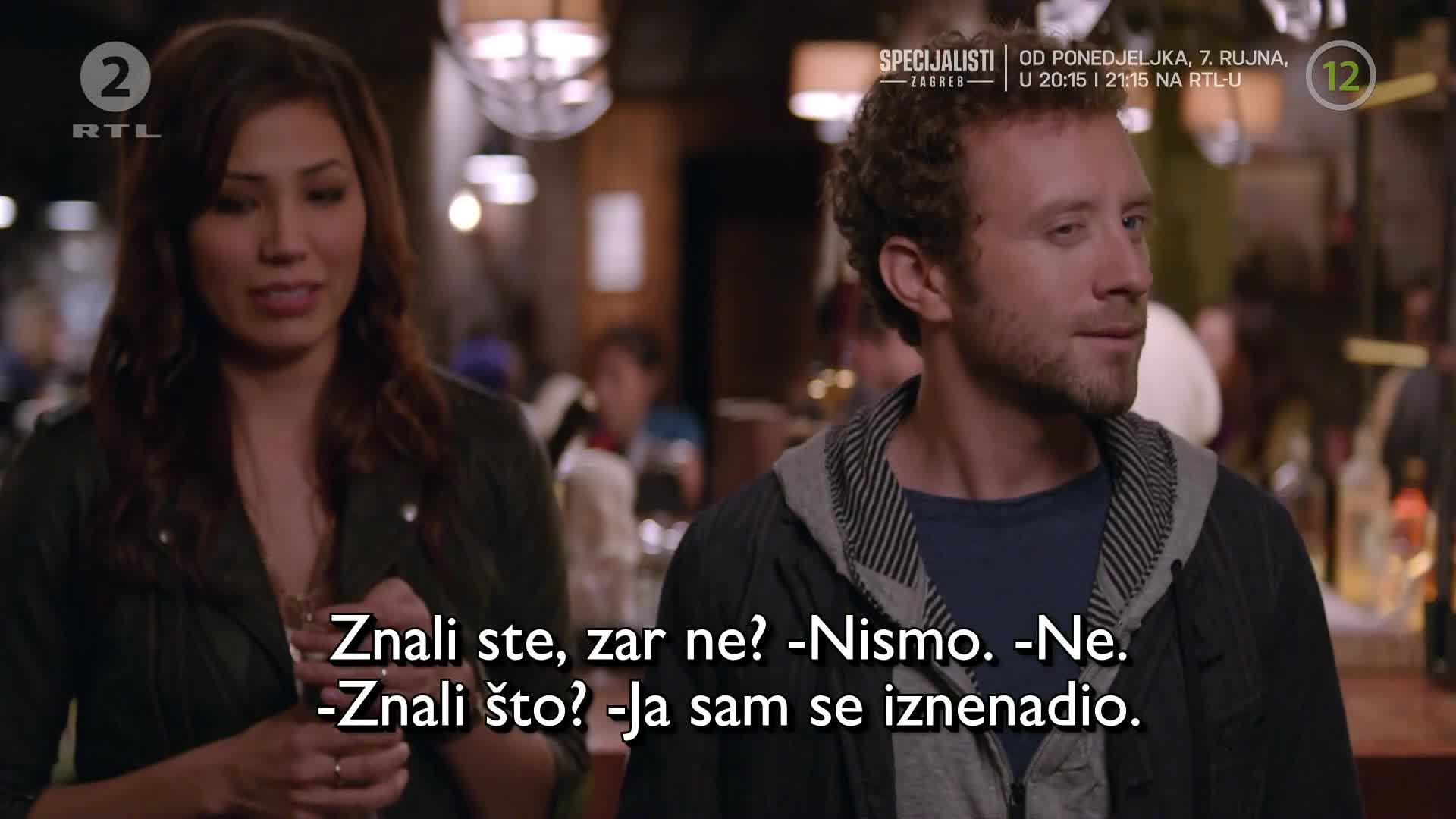 RTL2