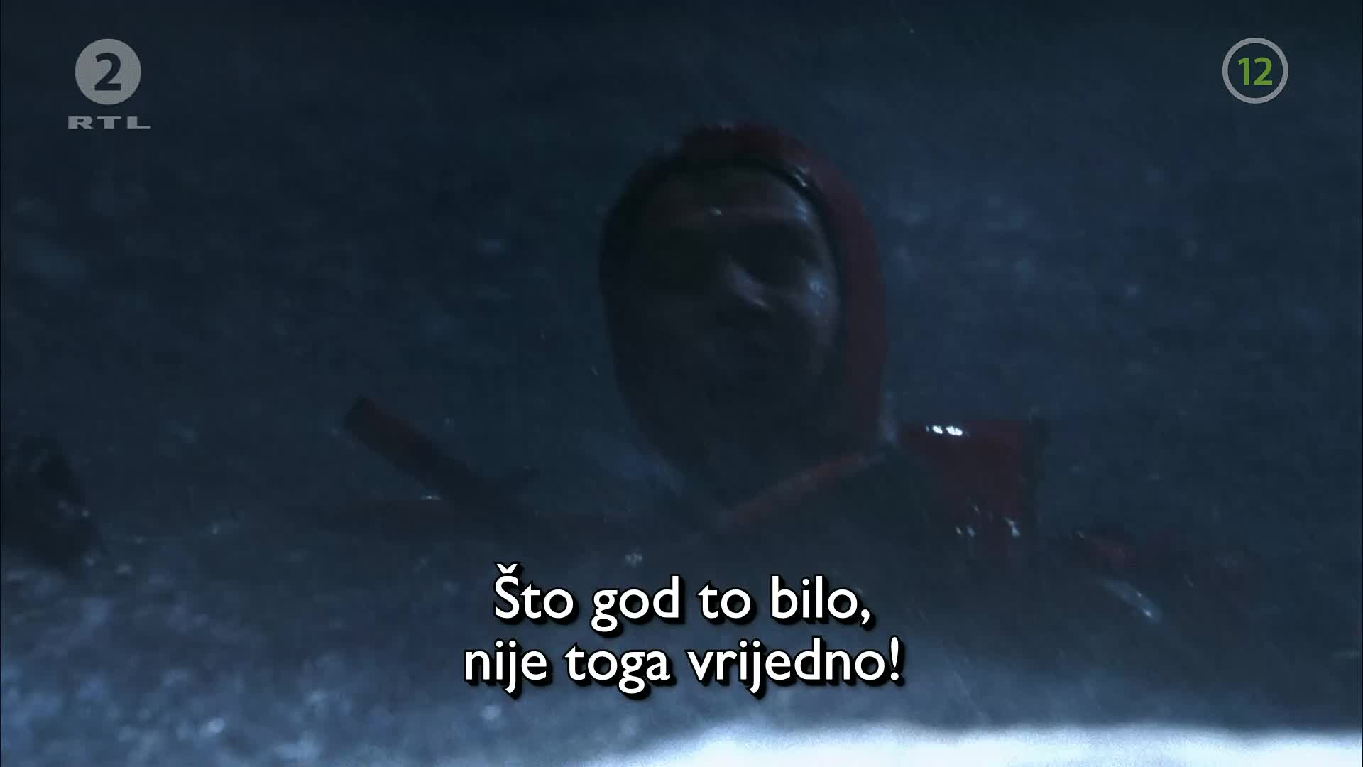 RTL2