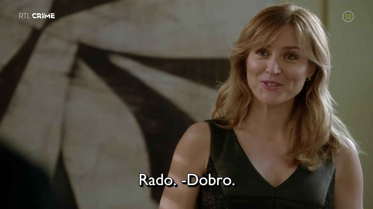 RTLcrime