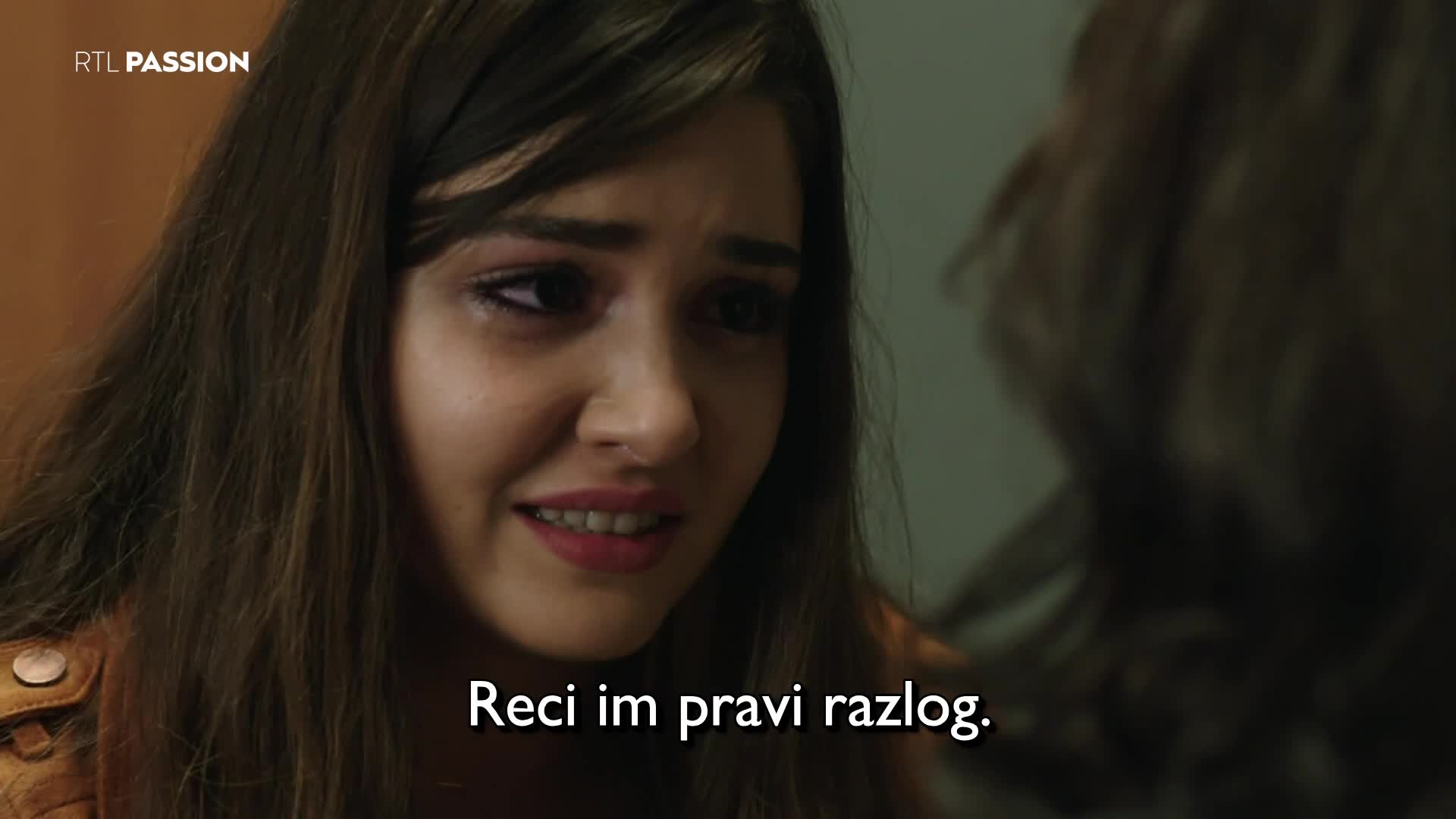 RTLpassion