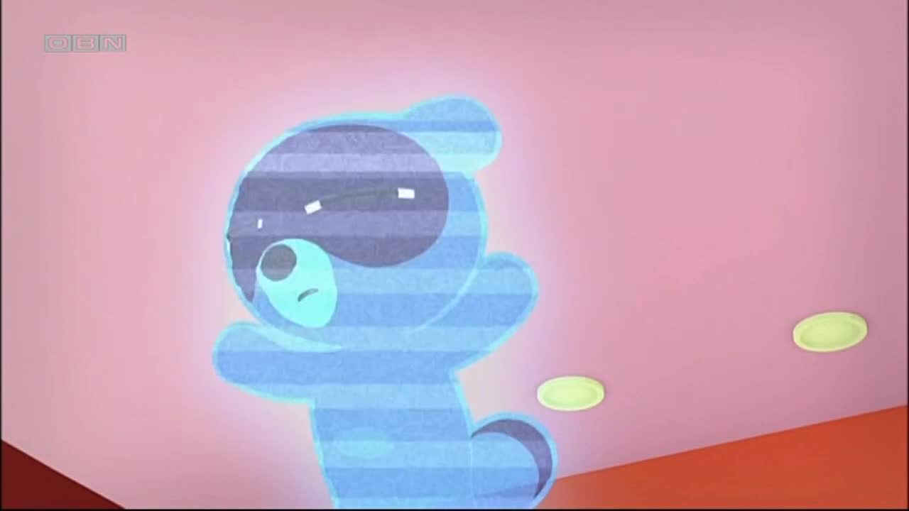 obn