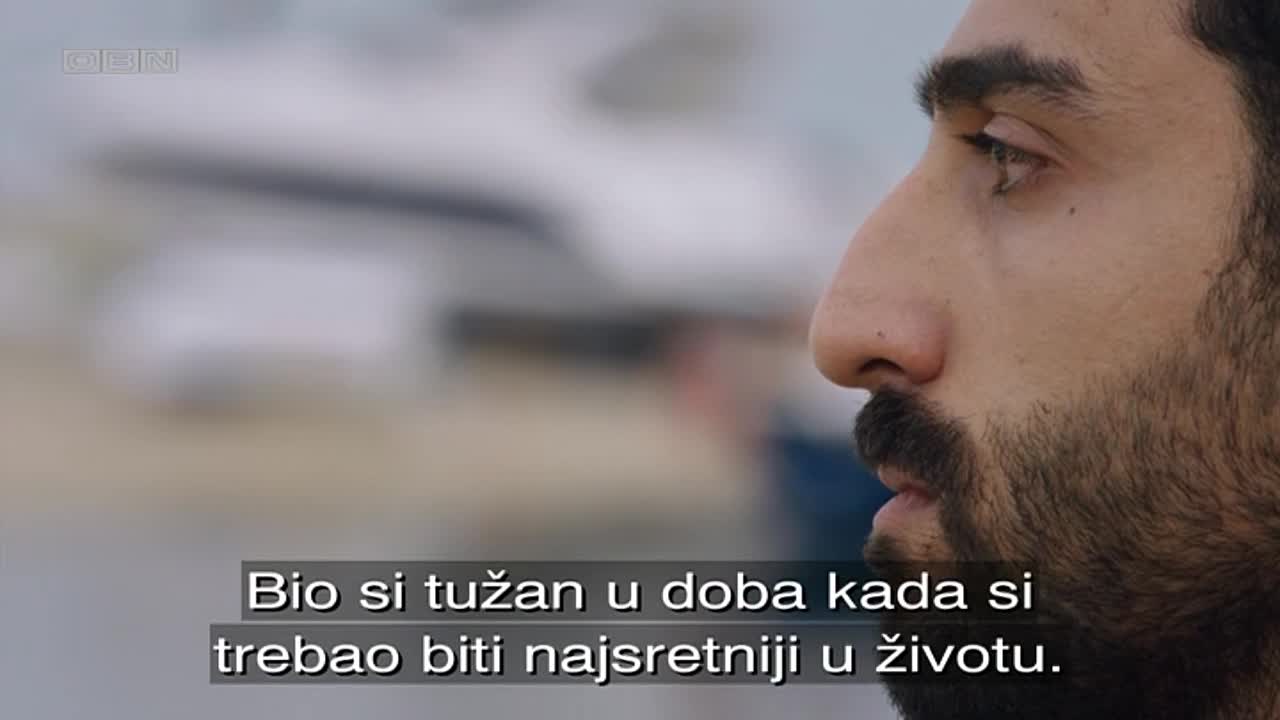 obn