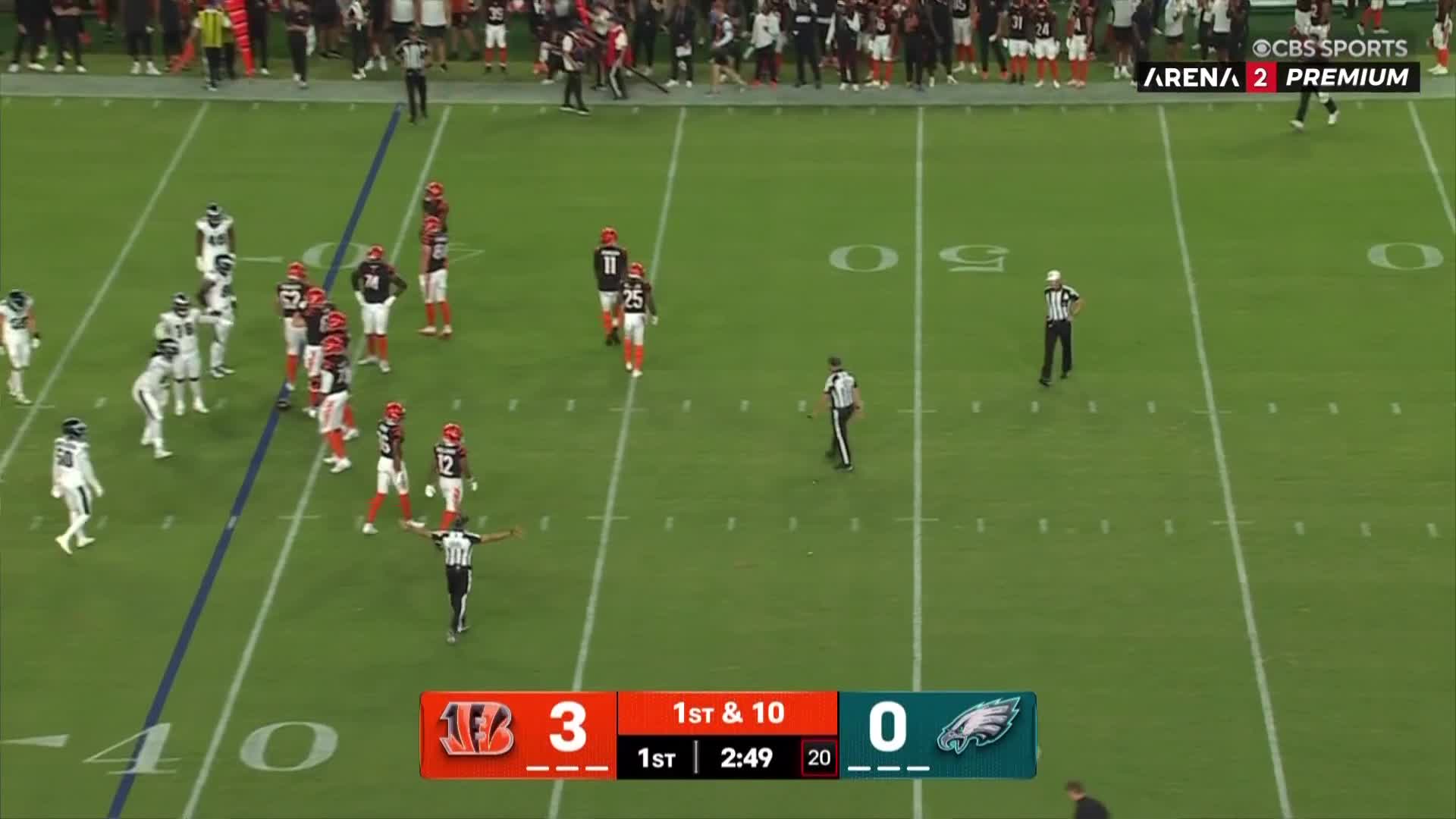 ArenaPremium2