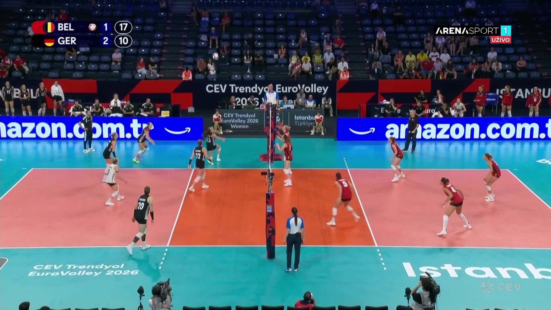 ArenaSportHD1