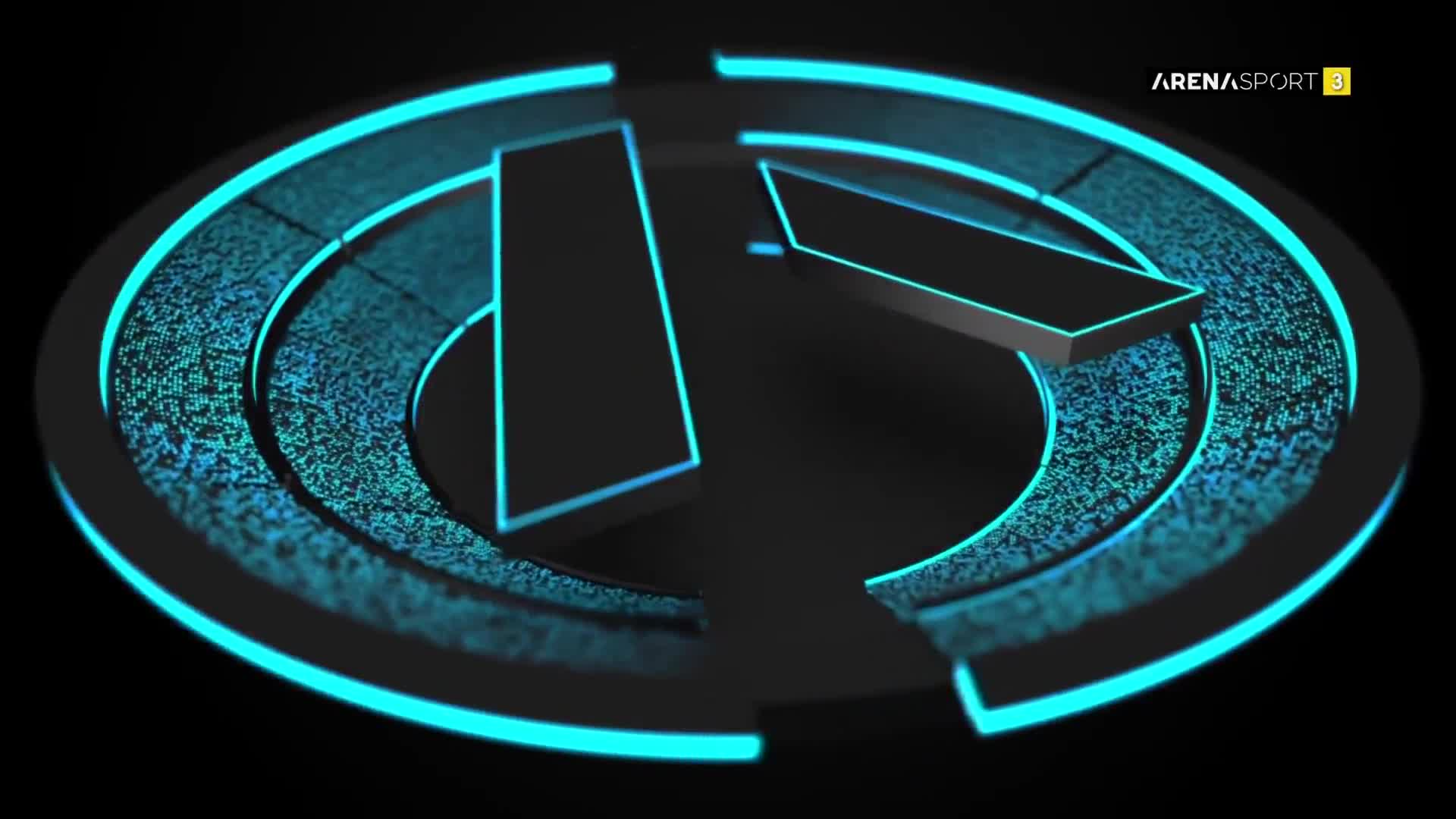 ArenaSportHD3