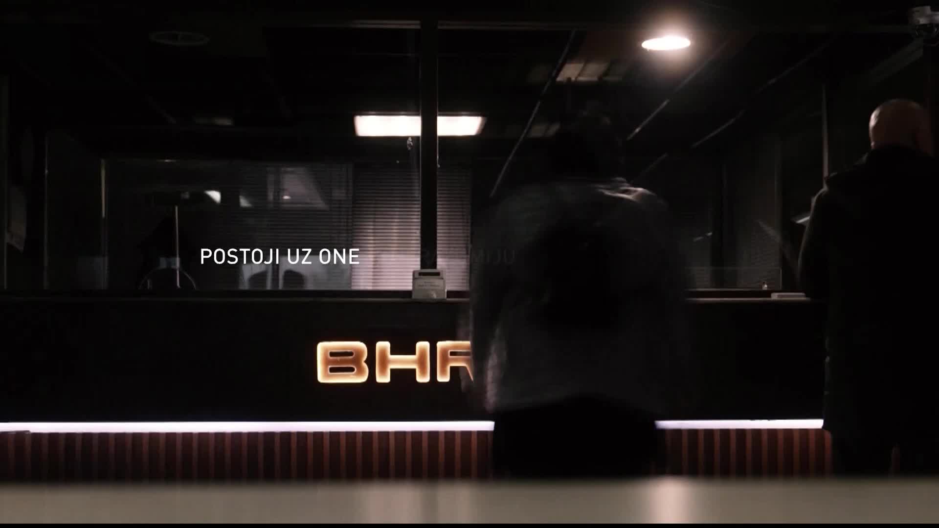 BHT