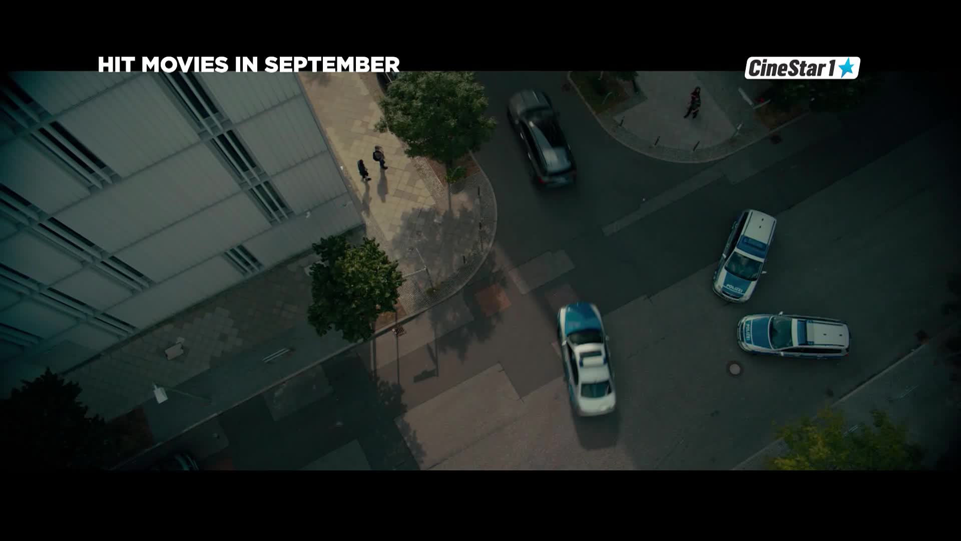 CinestarComedy