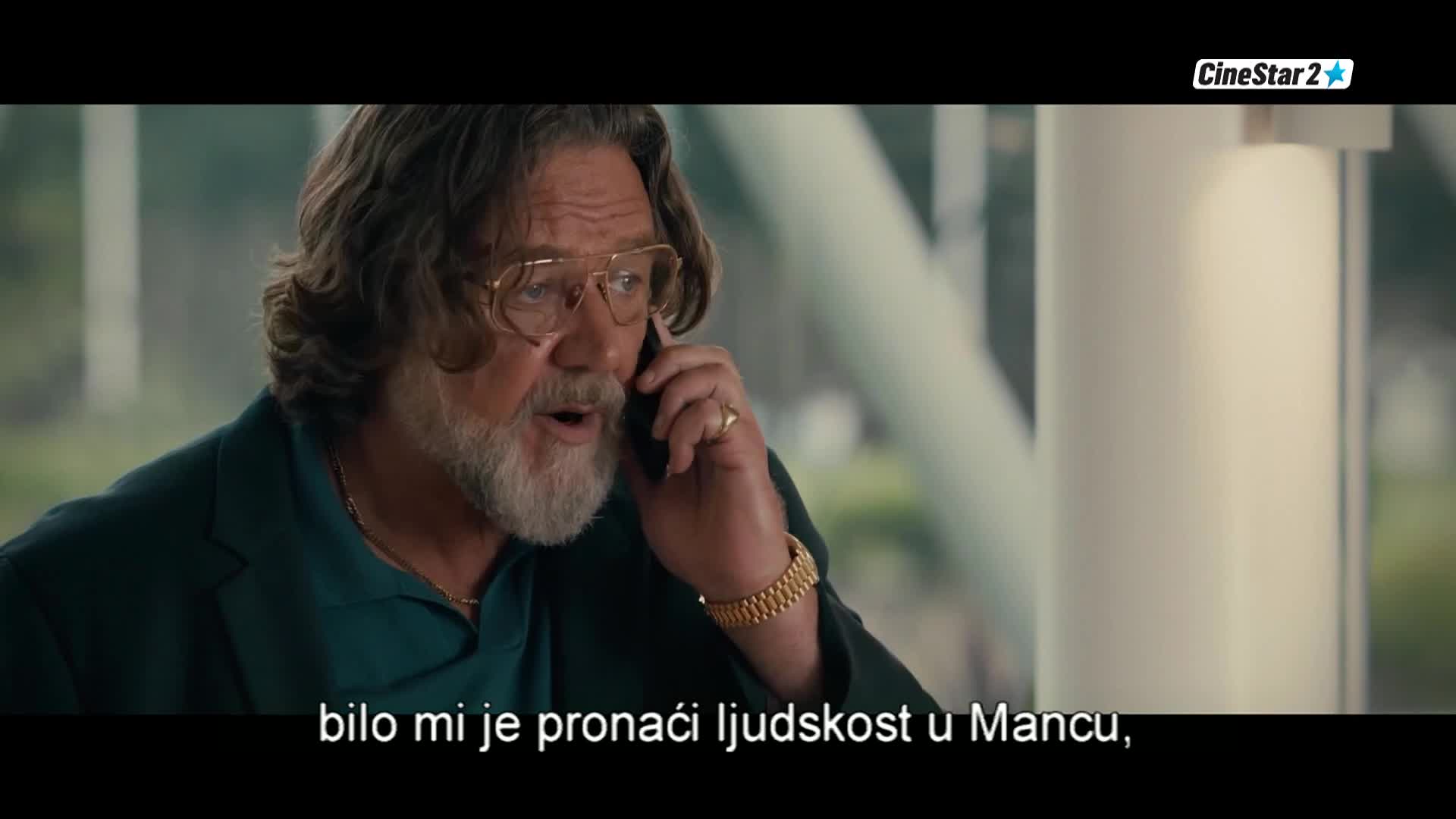 CinestarTV2HD