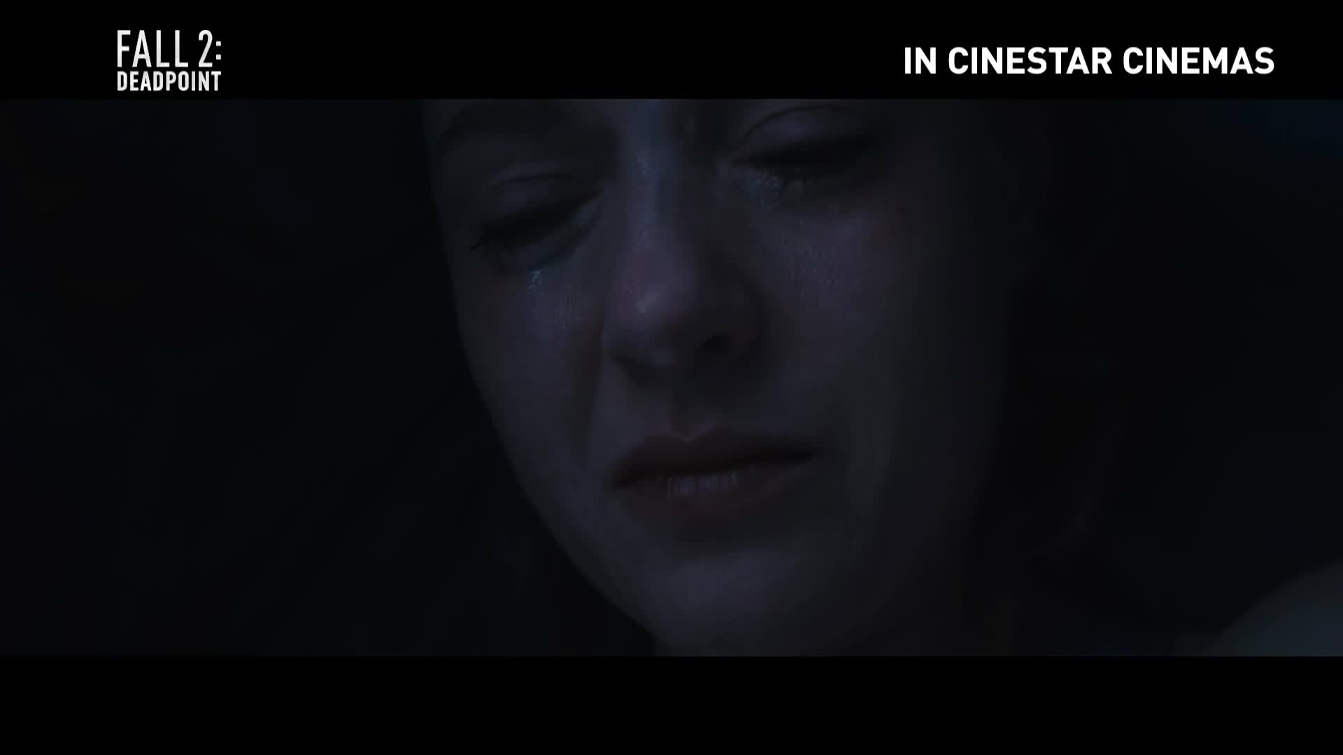 CinestarTV2HD