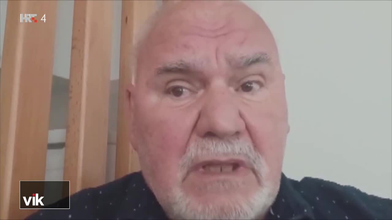 HRT4