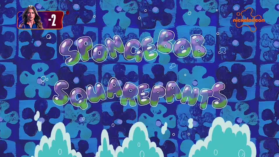 Nickelodeon