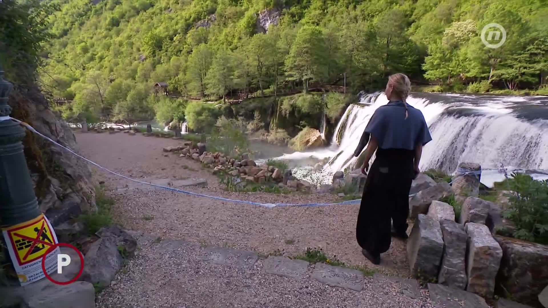 NovaTVPlus