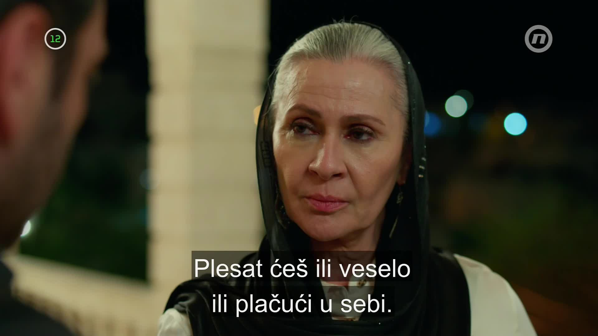 NovaTVPlus