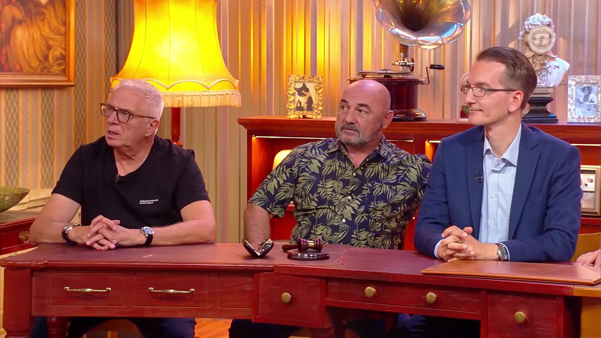 NovaTVbh