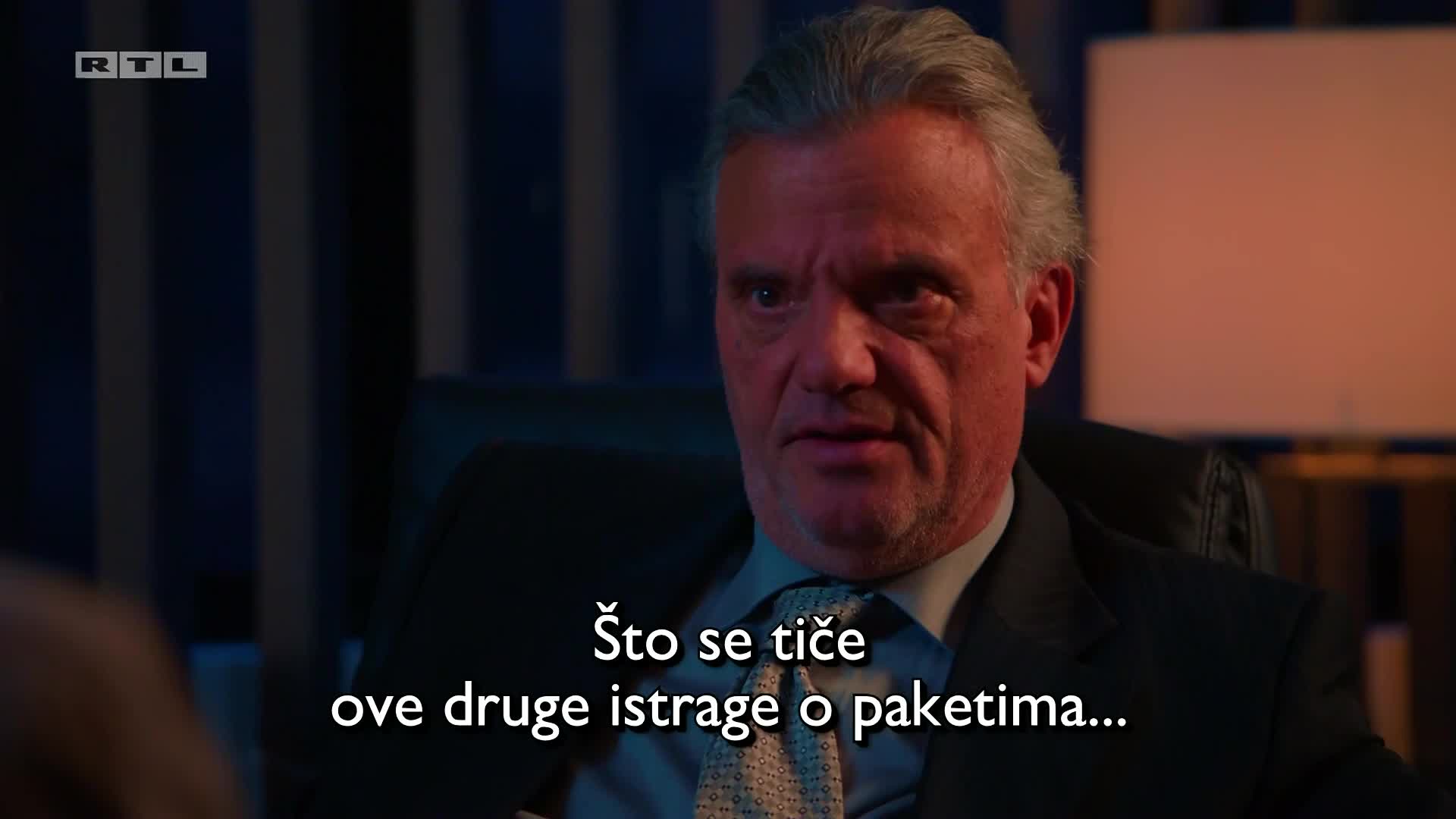 RTL