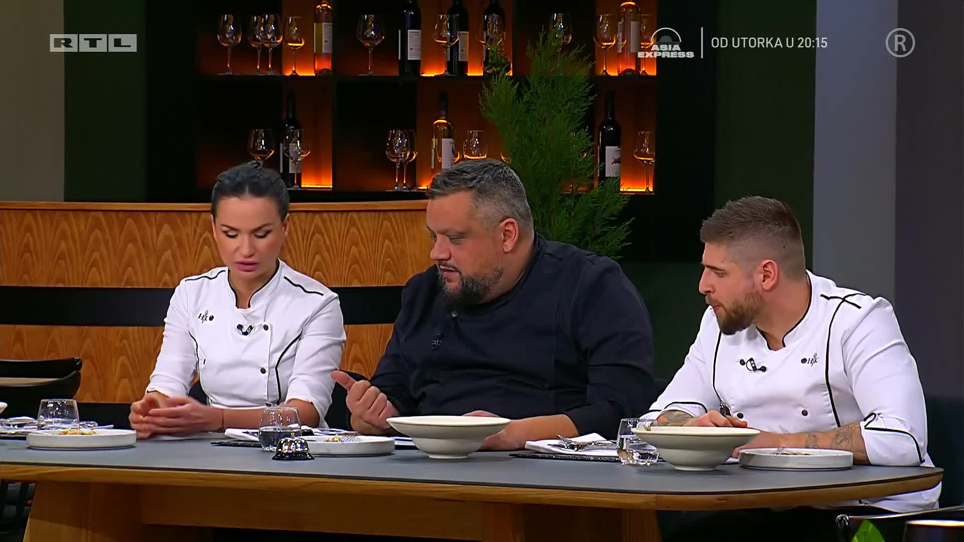RTL