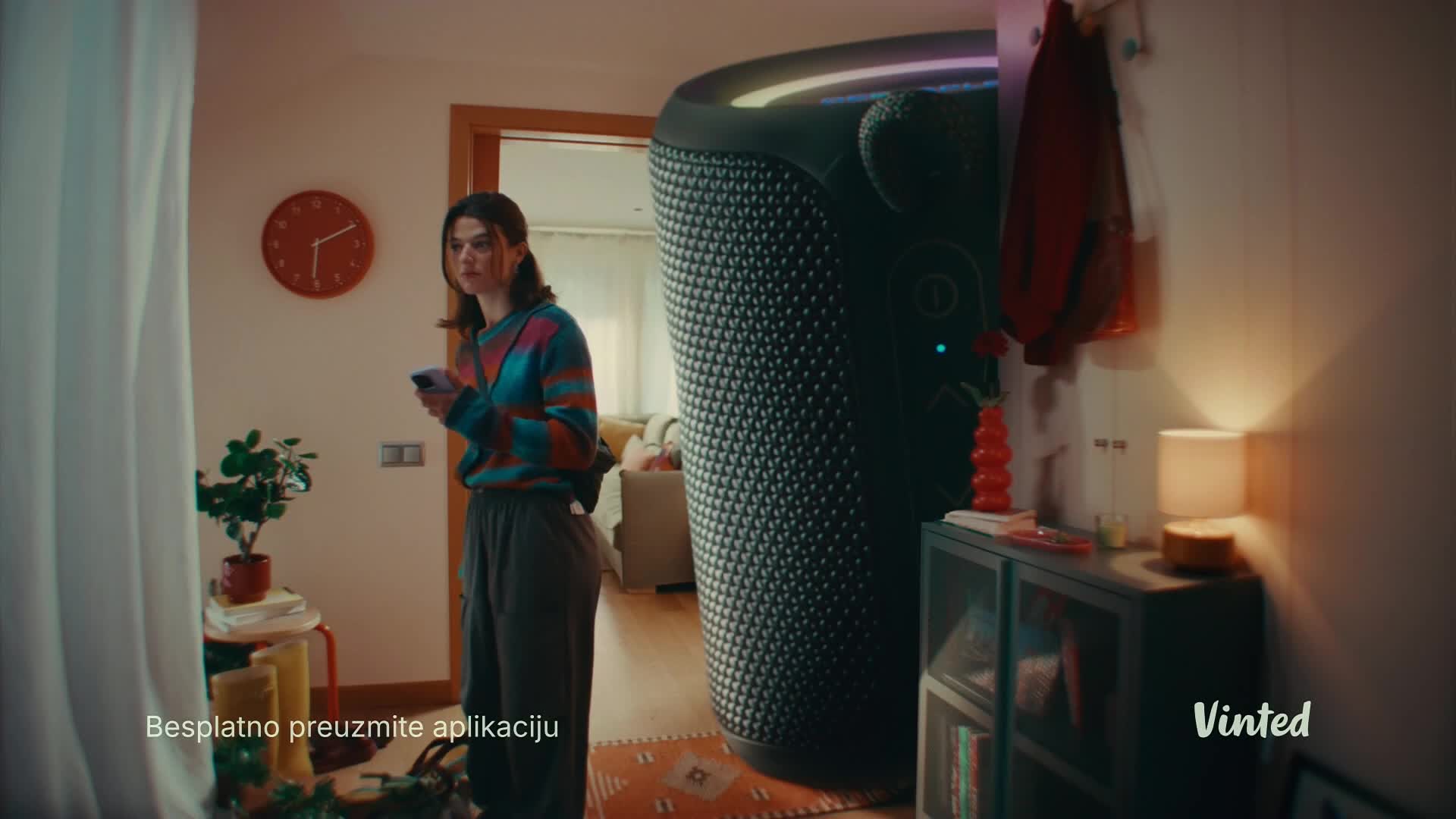 RTL