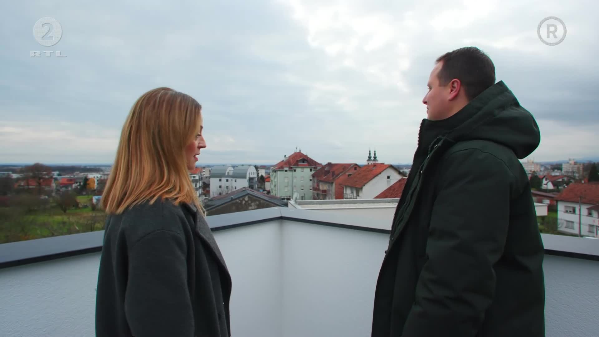 RTL2