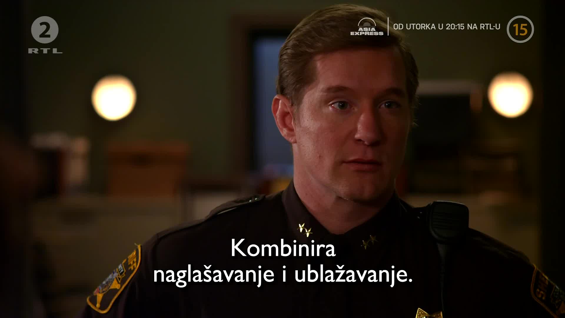 RTL2