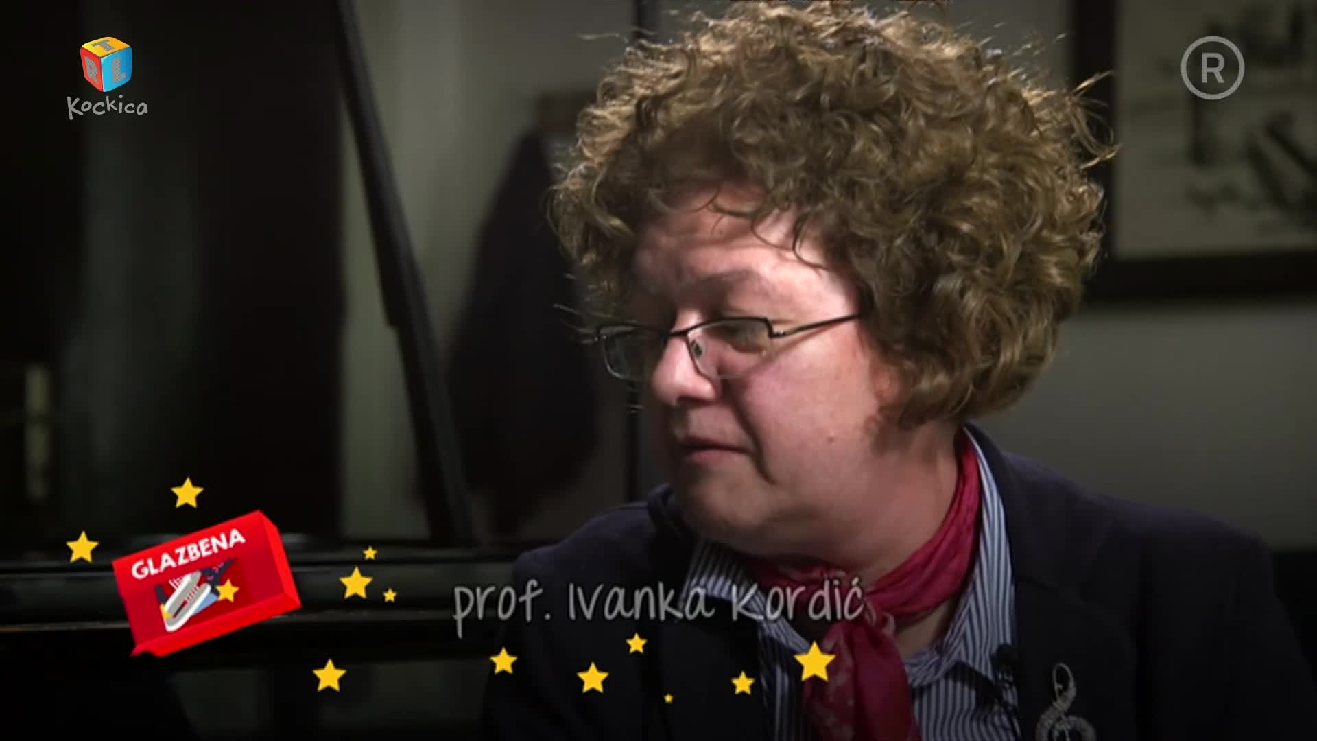 RTLKockica