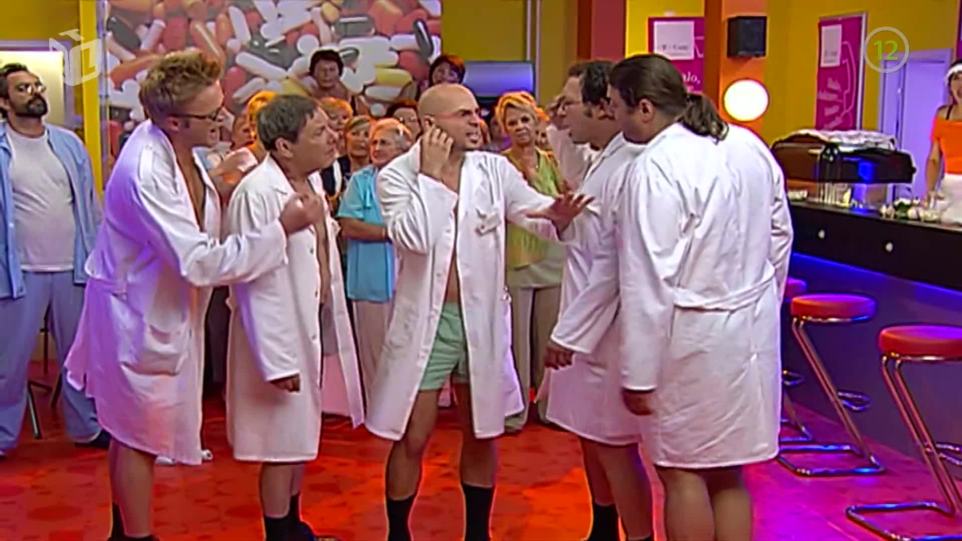 RTLKockica