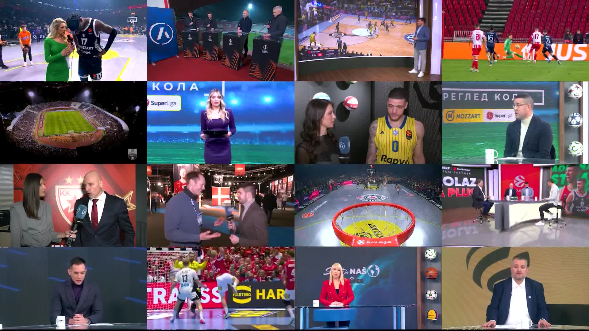 Arena2FullHD