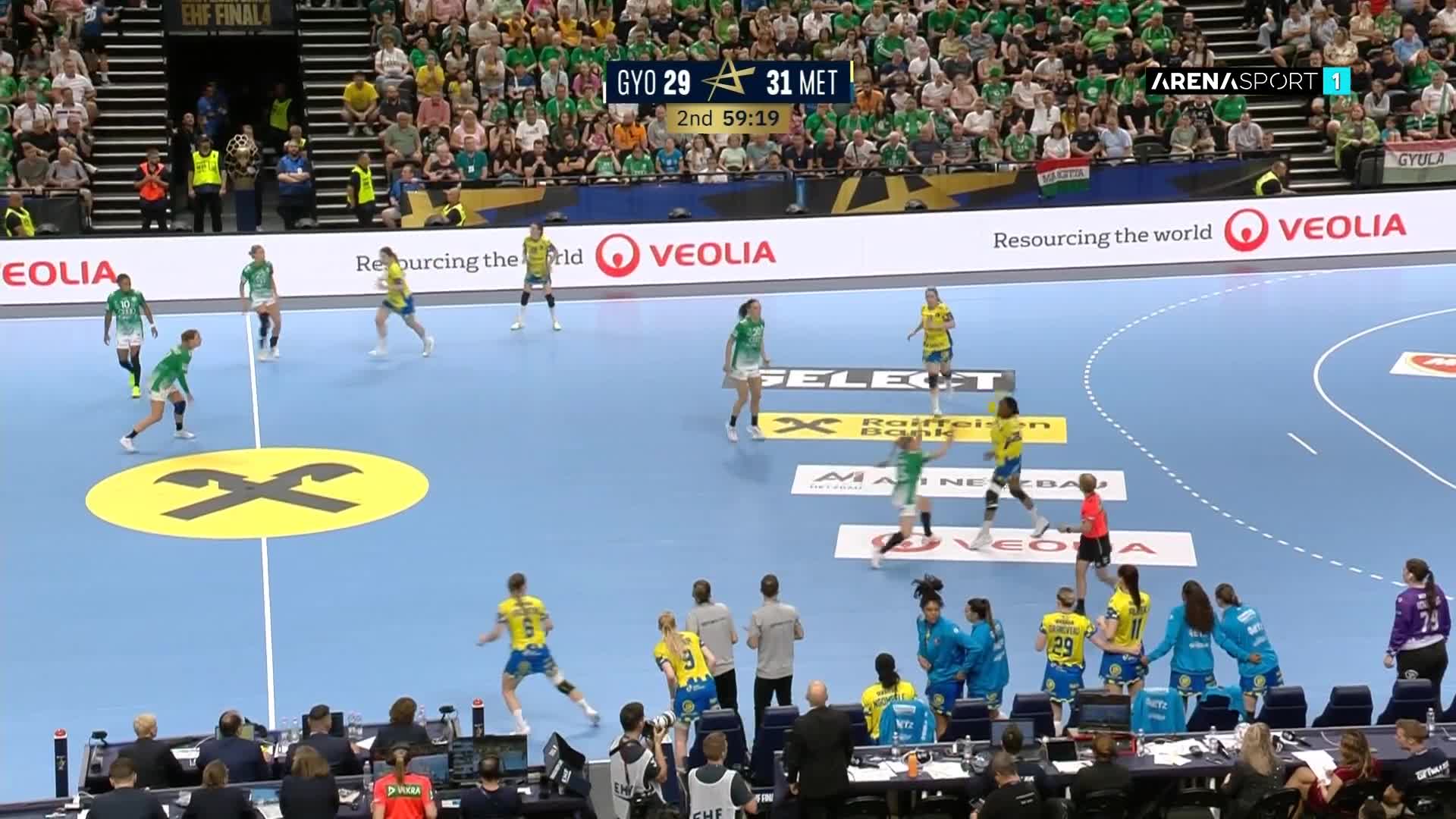 ArenaSportHD1