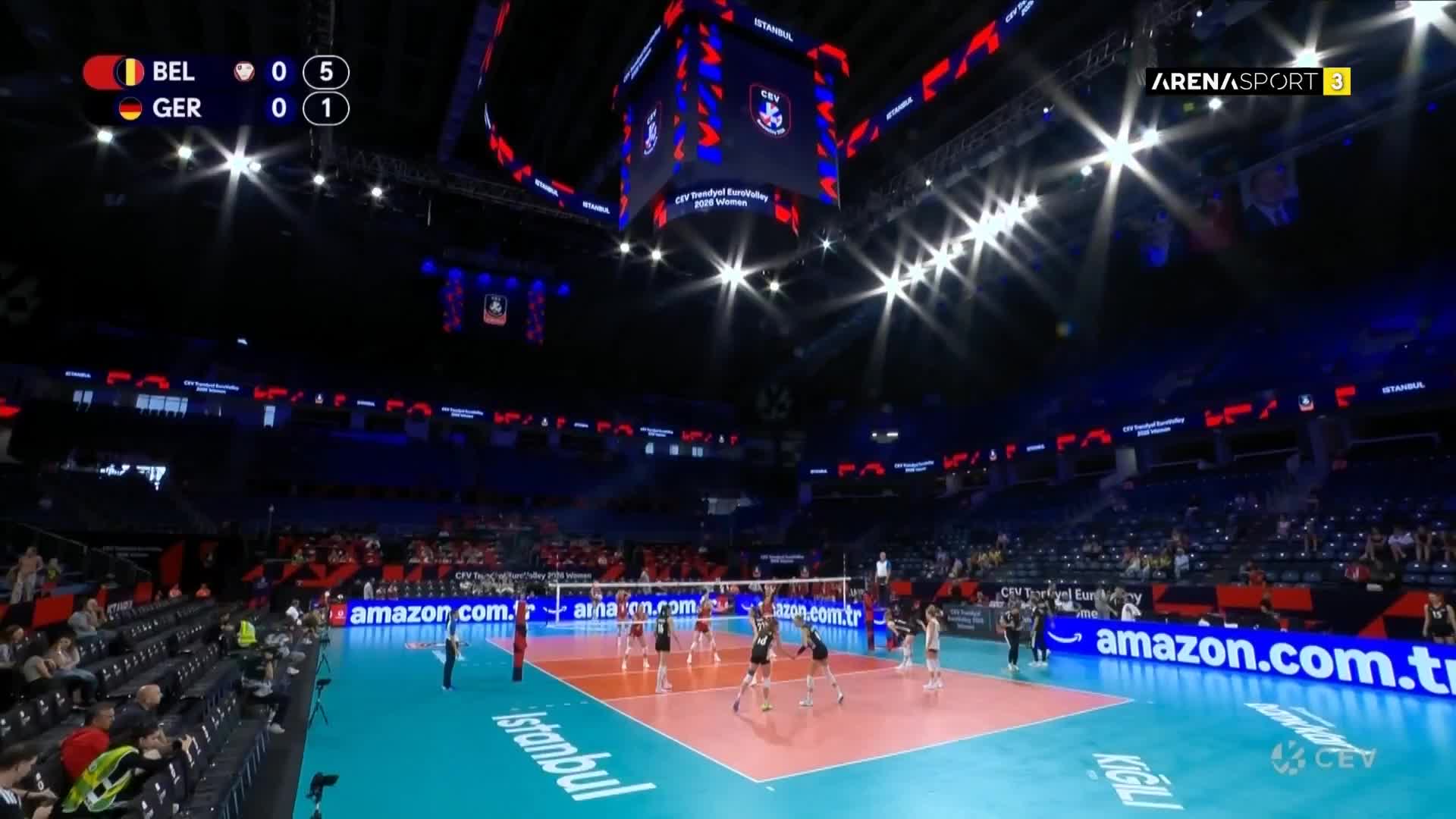 ArenaSportHD3