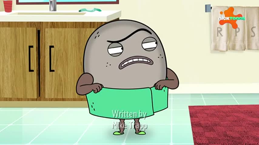 CCExtra