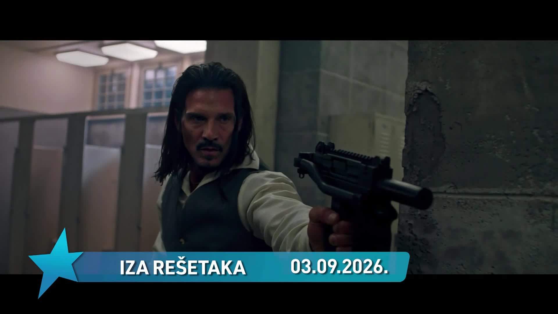 CinestarTV