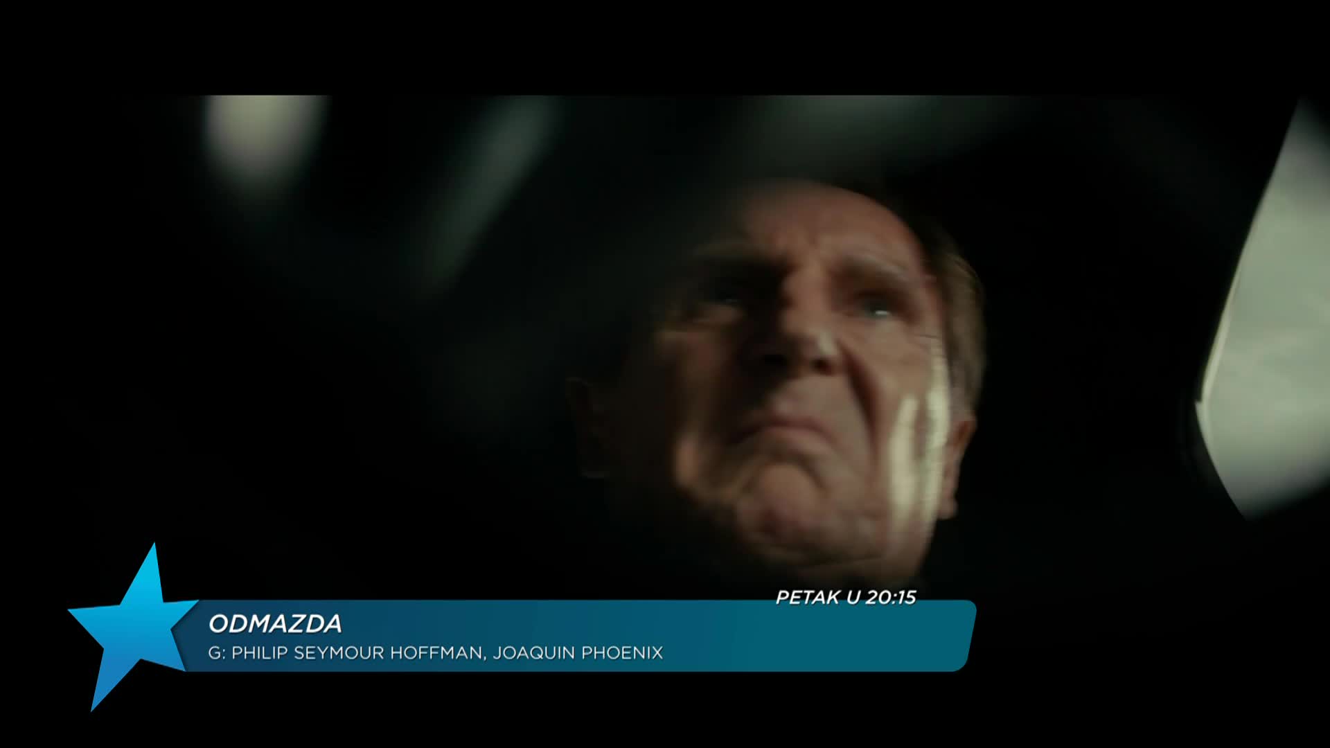 CinestarTV
