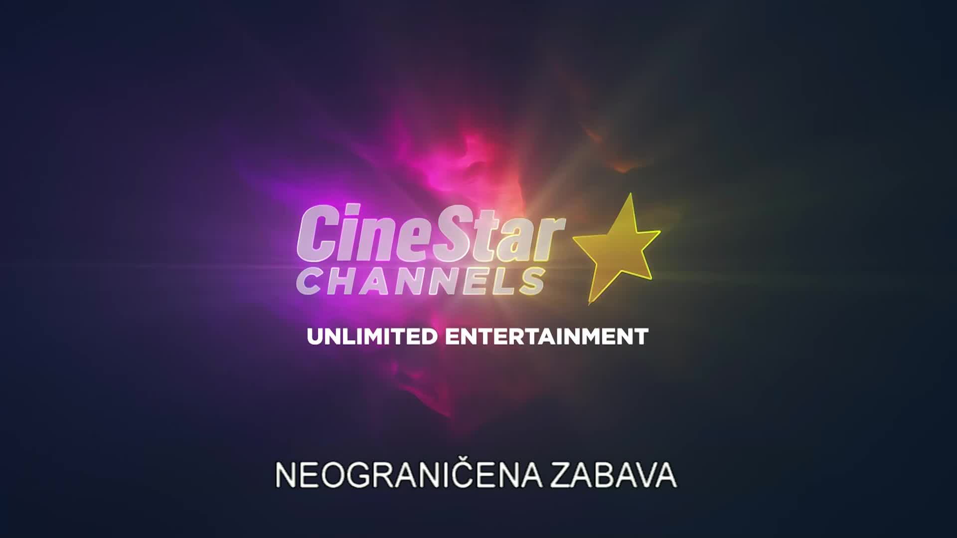 CinestarTV2HD