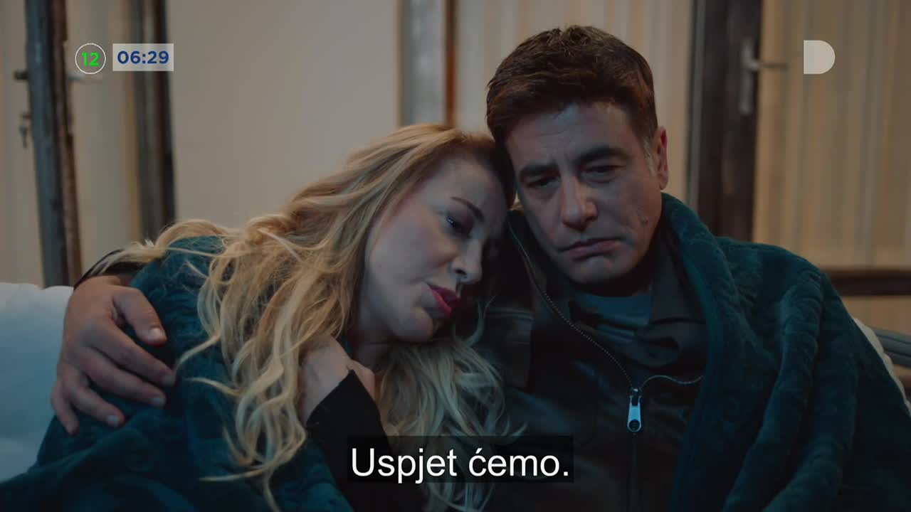 DomaTV