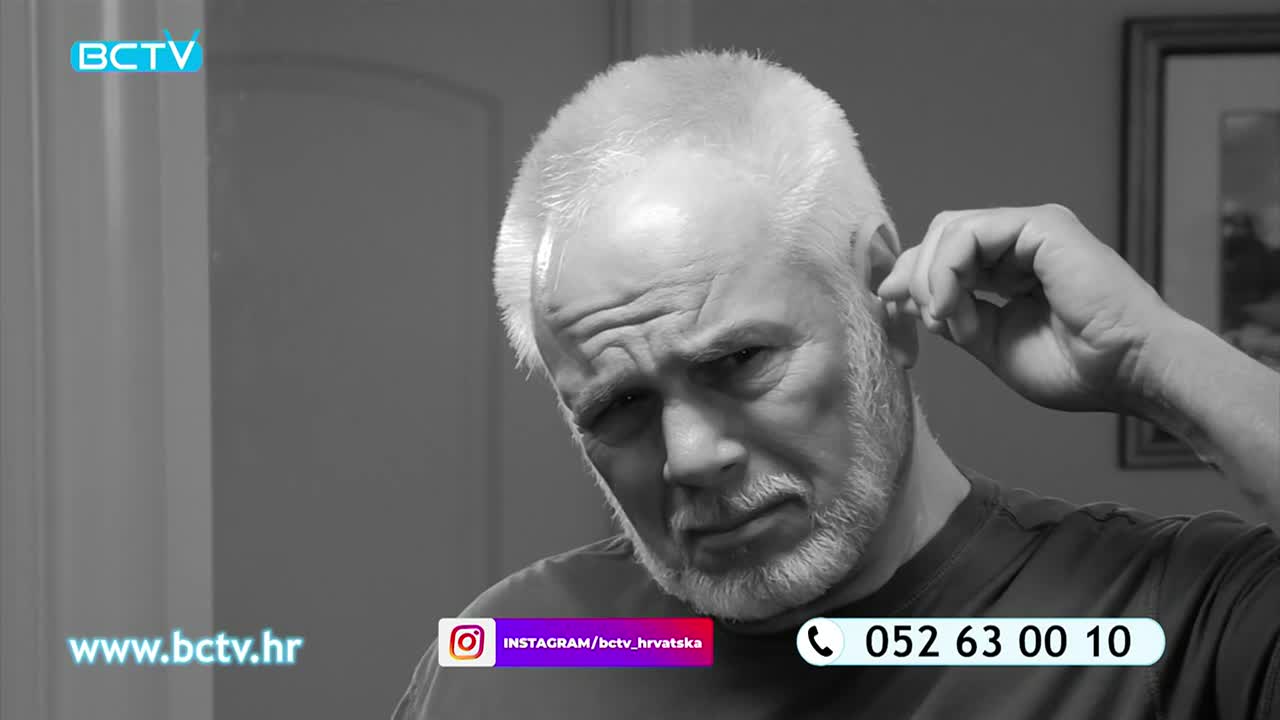 DomaTV