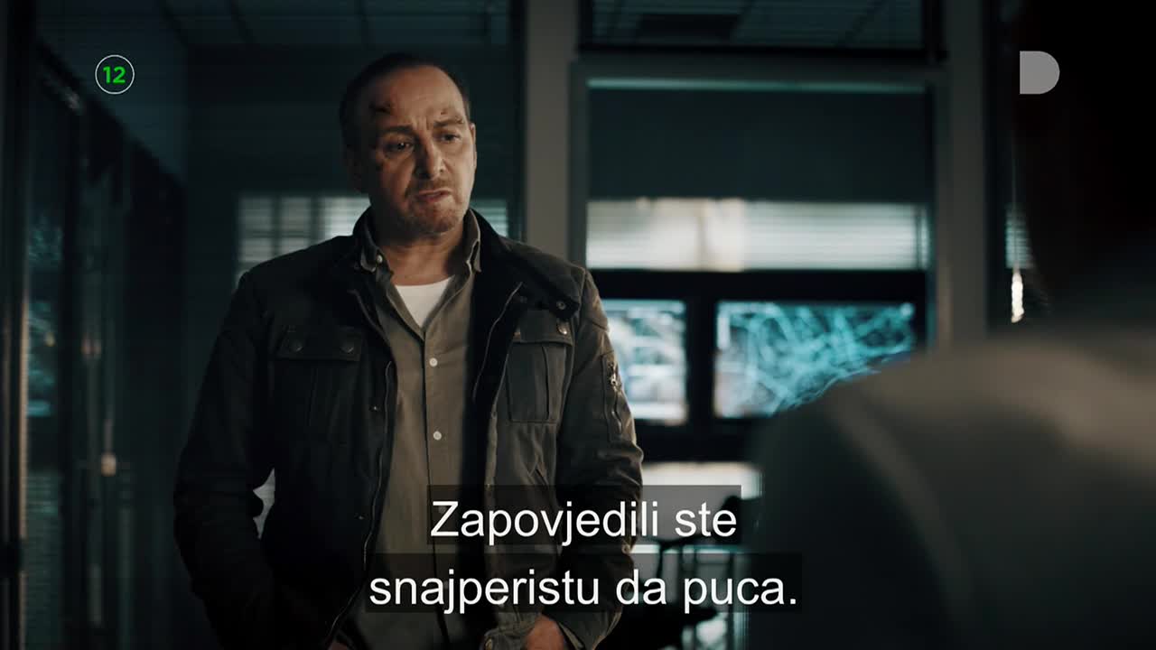 DomaTV