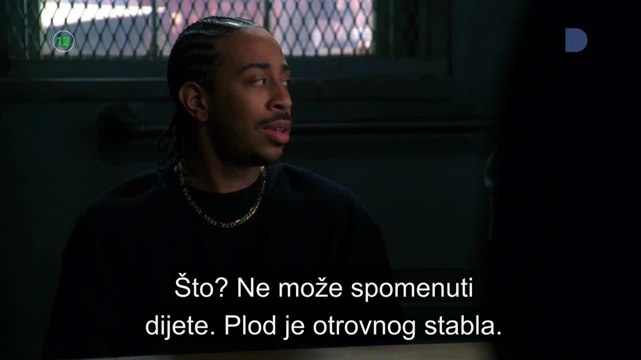DomaTV