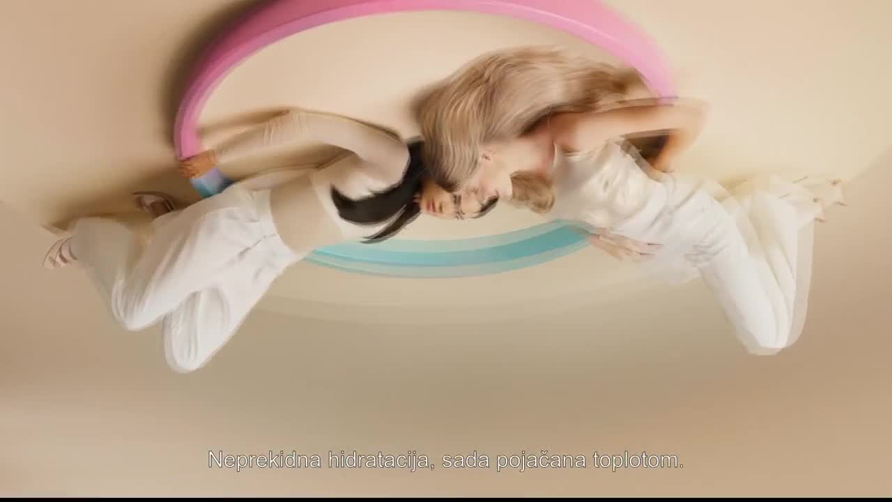 FTV